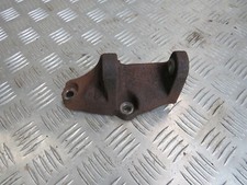 Honda Integra Type R DC2 B18C6 UKDM RHD engine alternator Bottom bracket 