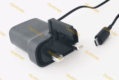 Genuine nokia 18x micro usb - ac-18x,