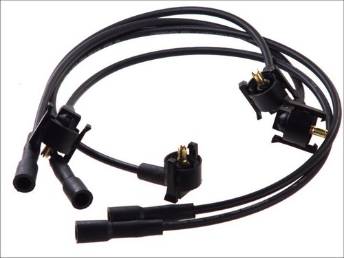 Fits magneti marelli - fits,