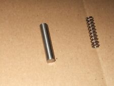 FRAMECO SPARE PARTS FOR