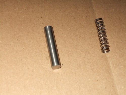 Frameco spare parts - frameco,