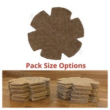 CANARY FINCH PRE CUT JUTE NEST