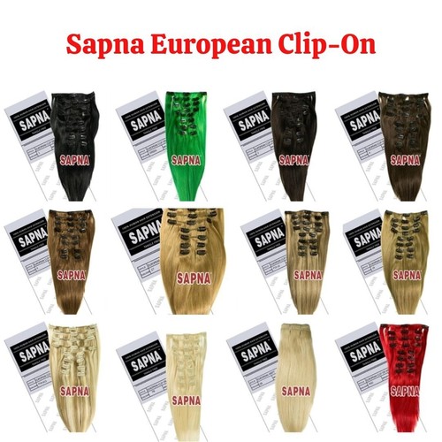 Sapna european 100 real - european,