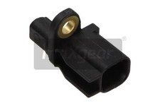 SENSOR, WHEEL SPEED FOR FORD MAZDA VOLVO MAXGEAR 20-0108