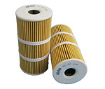 Alco filter 703 oil - filter, md-703