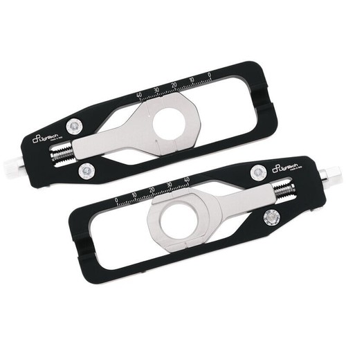 Lightech chain tensioners - lightech,