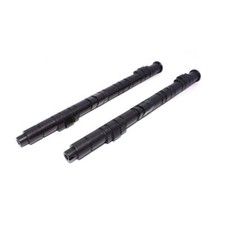 Competition Cams Solid