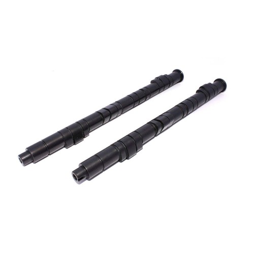 Competition cams solid - competition,