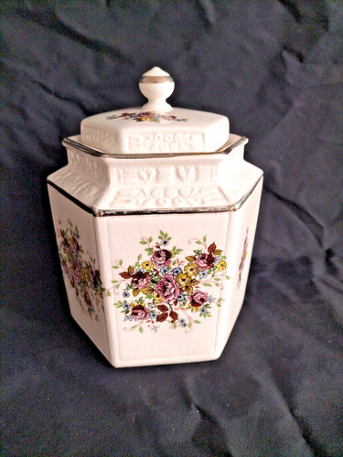 Vintage arthur wood - vintage,