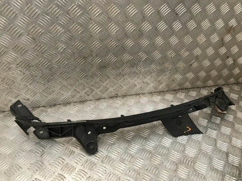Smart roadster 452 - 452, rear