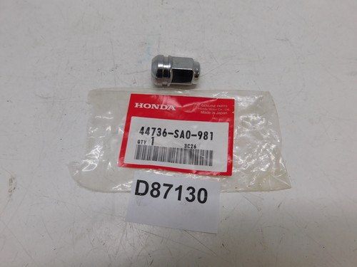 Original honda accord civic - original,