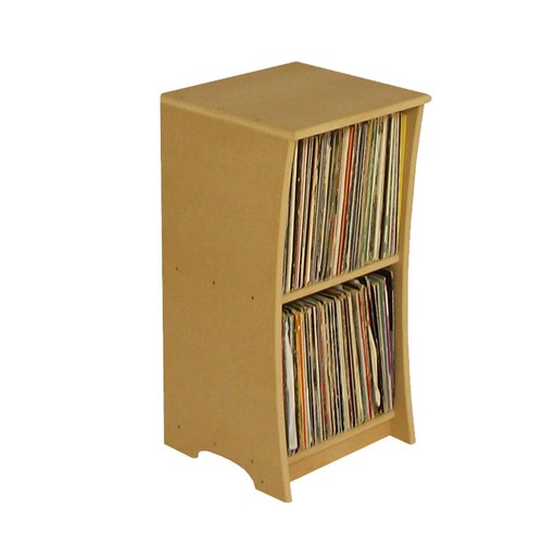 210 record storage vinyl - storage,,