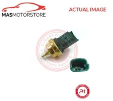 COOLANT TEMPERATURE SENSOR