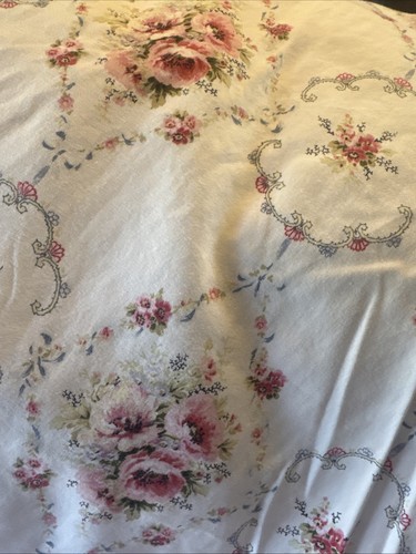 Dorma double duvet - double, x