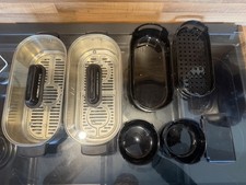 Morphy Richards Intellisteam