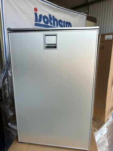 Isotherm freeline 115 fridge - isotherm,