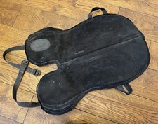 Enlightened Equitation