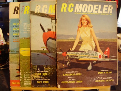 Job lot vintage american - vintage,