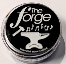 Stylus Needle Cleaner and Dust