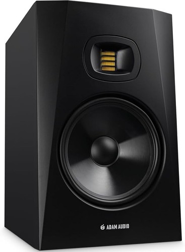 Adam audio t8v studio - studio, monitor