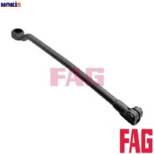 TIE ROD 840 0465 10 FOR