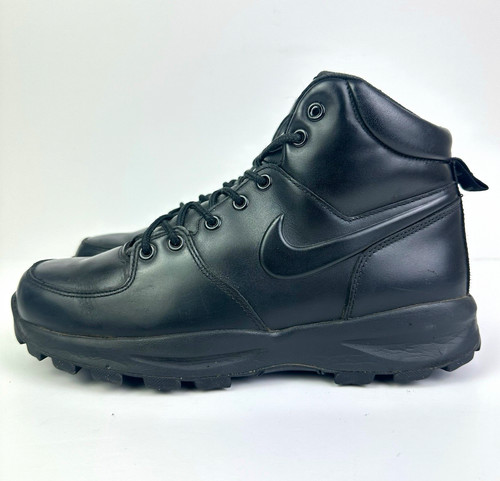 Nike manoa leather men - nike,