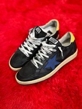 Size 8M US (41) - Golden Goose