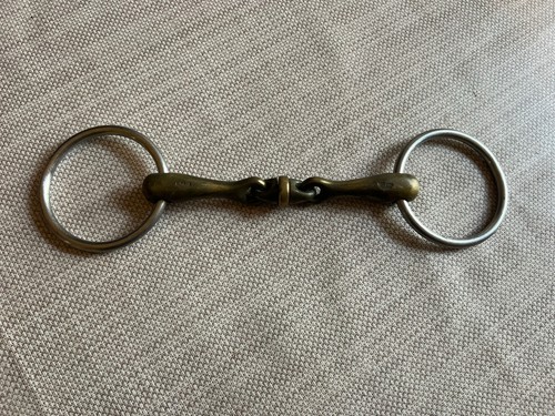 Sprenger ultra loose - sprenger, wh
