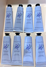 8x Crabtree & Evelyn LAVENDER