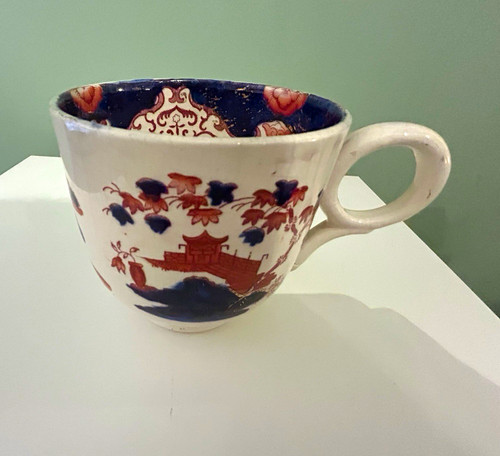 19th century hilditch son - 19th, &
