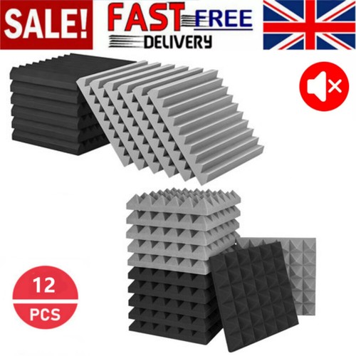 12x self adhesive - 12x,