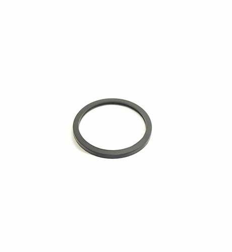 Seal set piston - front, brake