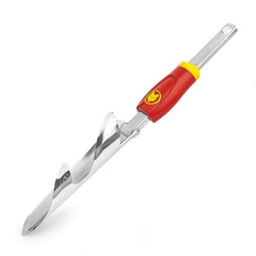 Wolf garten weed extractor - wolf,