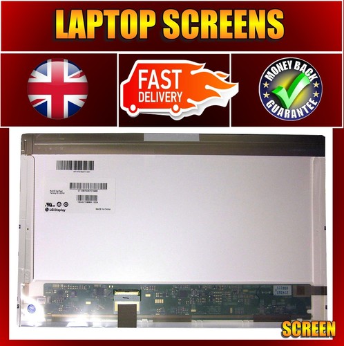 Toshiba satellite l670 02k - satellite, l670-02k