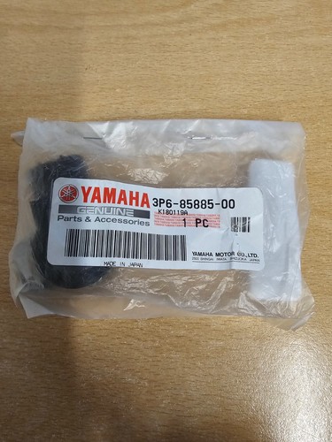 Yamaha fjr1300 xt660 - xt660, wr250