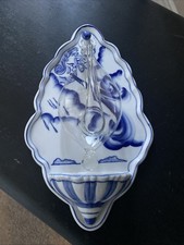 Authentic Models 17th Century