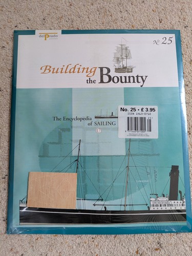 Building the bounty issue - bounty,