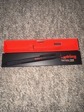 ROTRING 600 3IN1 BLACK F/0.5mm