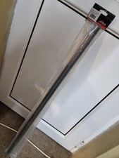 KDS Agile 7.2 Rc Helicopter