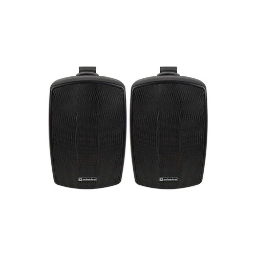 Adastra bh4 outdoor - adastra, 4"