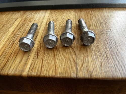 Honda genuine hr214 - genuine, &