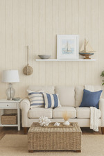 Galerie Wood Panel Effect