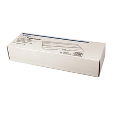 Aqueon Versa Top 72 x 18