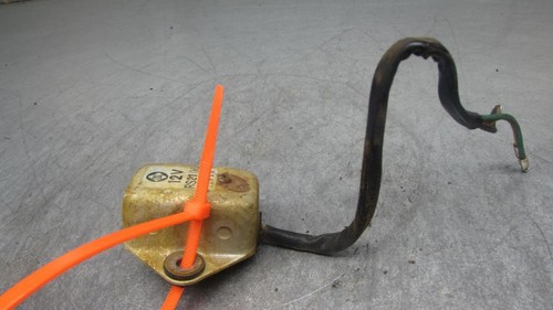Honda cl450 1970 1973 - cl450, 1970-1973