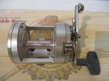 Abu Moram 7700CT Cond/B