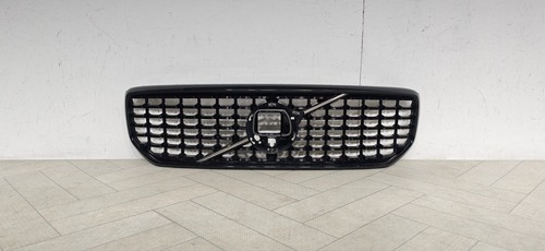 Genuine volvo xc40 - r, design