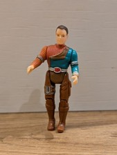 DINO RIDERS Series 2 1989 AXIS