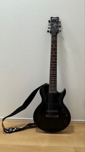 Ibanez string electric - ibanez, 7-string