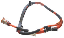 Mercedes B Kla. W247 B250e AMG