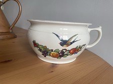 Chamber Pot
